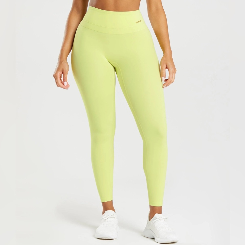 Gymshark Whitney Simmons Legging